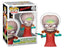 Pop Mars Attacks 1874 Martian Ambassador