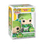 Pop Rainbow Brite 1793 Patty O'Green and Sprite Action Figures/Funko Pop FUNKO