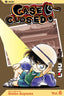 Case Closed GN 006