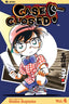 Case Closed GN 004