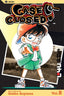Case Closed GN 005