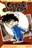 Case Closed GN 007