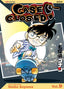 Case Closed GN 009 Trades/Hard Covers Viz Media
