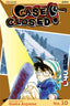 Case Closed GN 010