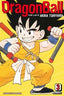 Dragon Ball 03 GN Vizbig Edition Trades/Hard Covers Viz Media