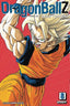 Dragon Ball Z GN 08 Vizbig Edition Trades/Hard Covers Viz Media