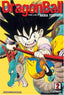 Dragon Ball 02 GN Vizbig Edition Trades/Hard Covers Viz Media