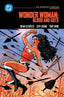 DC Compact Comics Wonder Woman Blood and Guts TP Trades/Hard Covers DC Comics