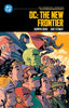DC Compact Comics DC The New Frontier TP Trades/Hard Covers DC Comics