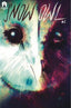 Snow Owl #02