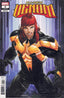 All-New Venom #05 Crain "Surprise" Var Comics - Back Issues Marvel Comics