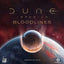 Dune Imperium Bloodlines Exp