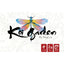 Koi Garden Gaming Floyd Lu