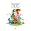 Tokaido: Duo Gaming Fun Forge