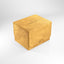 Sidekick Deck Box Sand XL