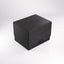 Sidekick Deck Box Black XL