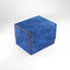 Sidekick Deck Box Blue/Orange XL