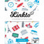 Linkto Travel Gaming RANDOLPH