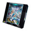 Puzzle - GFT Alice in Wonderland Foil 500pc