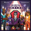 Baron Voodoo Gaming LUCKY DUCK GAMES