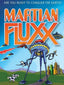 Fluxx - Martian Gaming LOONEY LABS