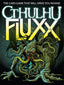 Fluxx - Cthulthu Gaming LOONEY LABS