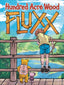 Fluxx - 100 Acre Wood