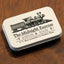 Little Plastic Trains Midnight Express Gaming I Want More Comics & Games
