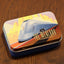 Little Plastic Trains Mercury Gaming I Want More Comics & Games