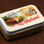 Little Plastic Trains Hornet Gaming Little Plastic Train Company