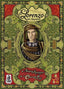 Lorenzo Il Magnifico Big Box Gaming Cranio Creations