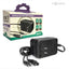 3 In 1 AC Adapter For NES, SNES & Genesis