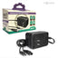 3 In 1 AC Adapter For NES, SNES & Genesis