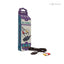 AV Cable For GameCube, N64 & SNES