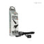 Universal Power Cord Video Games Hyperkin