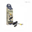 AV Cable For Genesis Model 1 Video Games Hyperkin
