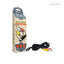 AV Cable For Genesis Model 2 & 3