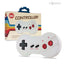Controller For NES - Dogbone Video Games Hyperkin