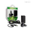 Stay N Play Charge Kit For Xbox 360 (Black) Video Games Hyperkin