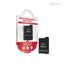 Battery Pack For PSP 2000 / 300 Model Video Games Hyperkin