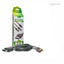AV Cable For Xbox 360
