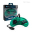 Controller - Genesis GN6 (Mermaid Green)