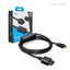 HD Cable For Wii Video Games Hyperkin