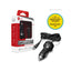 Car Charger For Nintendo Switch Video Games Hyperkin