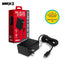 AC Adapter For Nintendo Switch - Dual Voltage Video Games Hyperkin