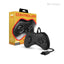 Controller For Sega Saturn Video Games Hyperkin