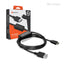 HD Cable For Dreamcast Video Games Hyperkin
