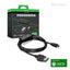 HD Cable For Xbox Video Games Hyperkin