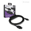 HD Cable For N64, SNES & Gamecube Video Games Hyperkin