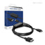 HD Cable For PS1 & PS2 Video Games Hyperkin